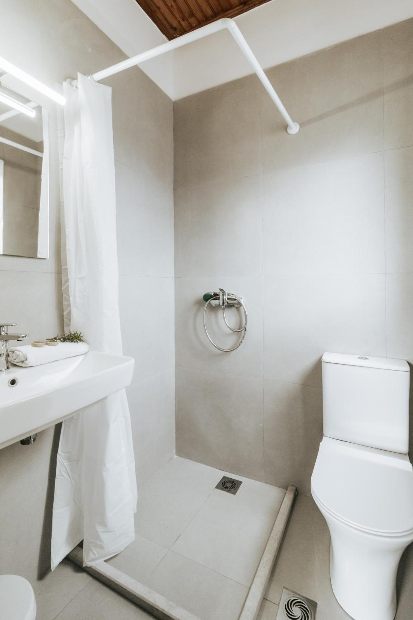 Sunflower Apartments & Studios Касіопі Екстер'єр фото