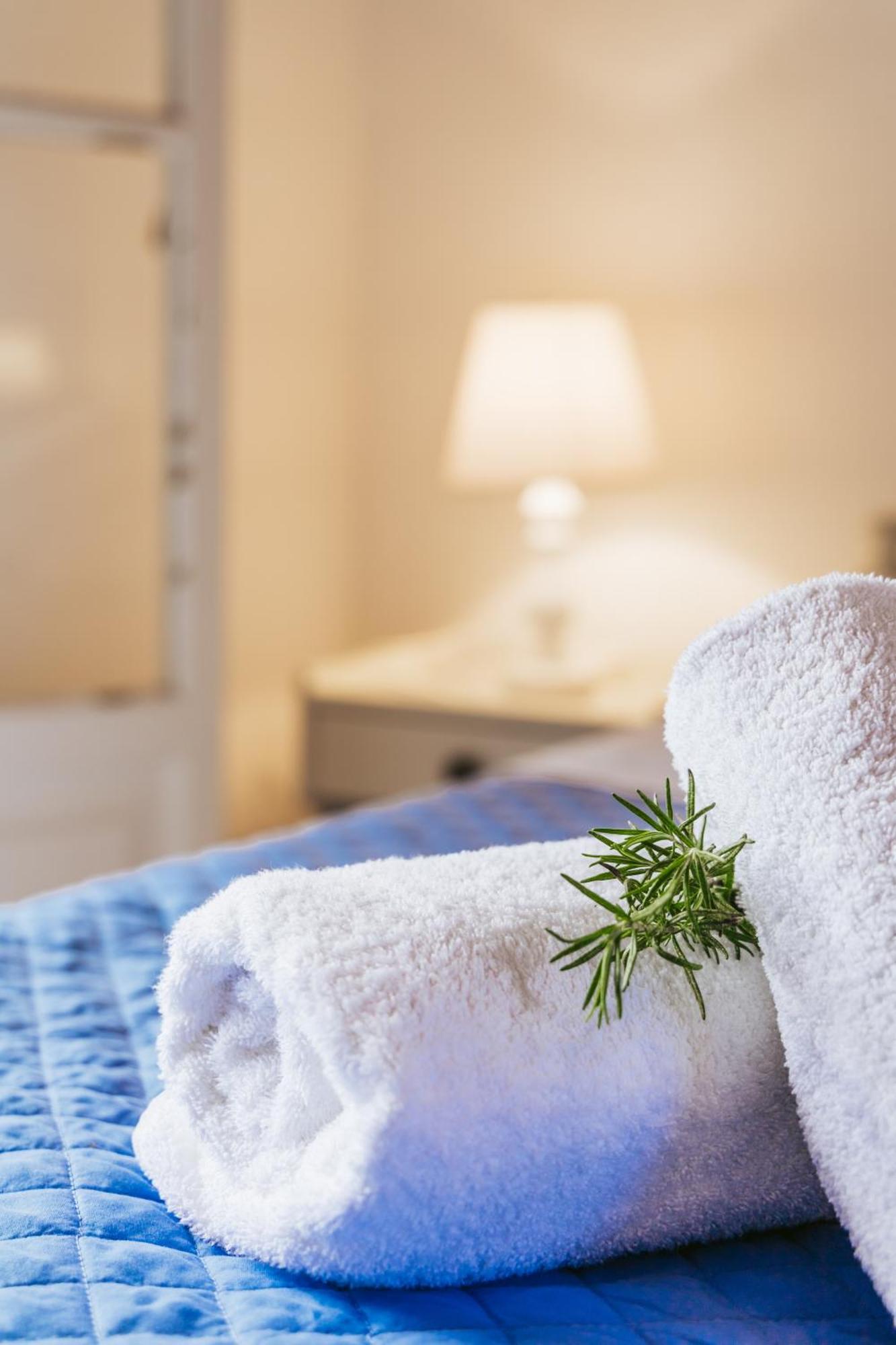 Sunflower Apartments & Studios Касіопі Екстер'єр фото